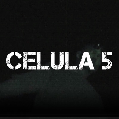 Celula 5 (feat. Shaolin) - Single