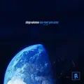 Blue Planet (Qrion Remix)