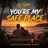 You’re my safe place (Endless summer)
