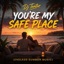 You’re my safe place (Endless summer) - Single