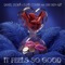 It Feels So Good - Daniel Zadka, Eliad Cohen & Riki Ben Ari lyrics