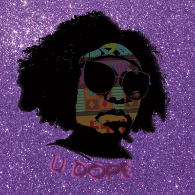 UDOPE - Single