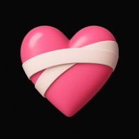 Tu Quase Quebrou Meu Coração - Single - Malbê