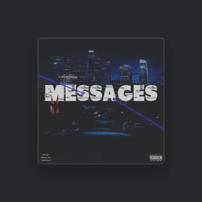 Listen to Prodbyr6, watch music videos, read bio, see tour dates & more!