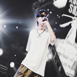 จุดพักใจ SAXBOY