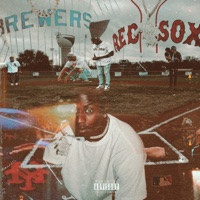 Bases Loaded - ArodMME