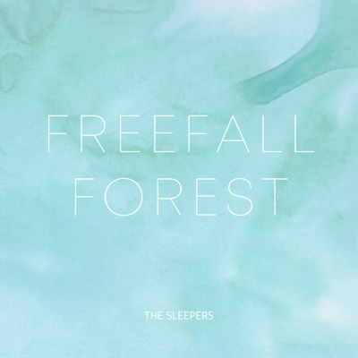 The Sleepers - Single