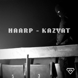 KAZVAT HAARP