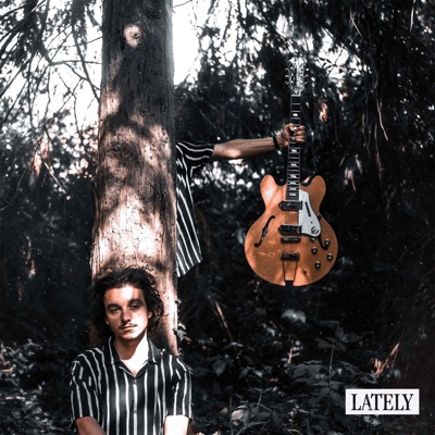 Lately - EP