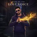 Echoes of the  Voice