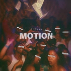 overdue (feat. Ca$ton The Ordinary) DJ $lickk