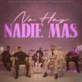 No Hay Nadie Más