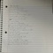 Dog's Eye View - Colin Flaherty lyrics