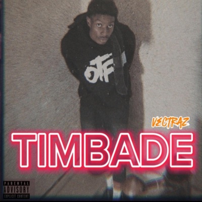 TIM BA DE - Single