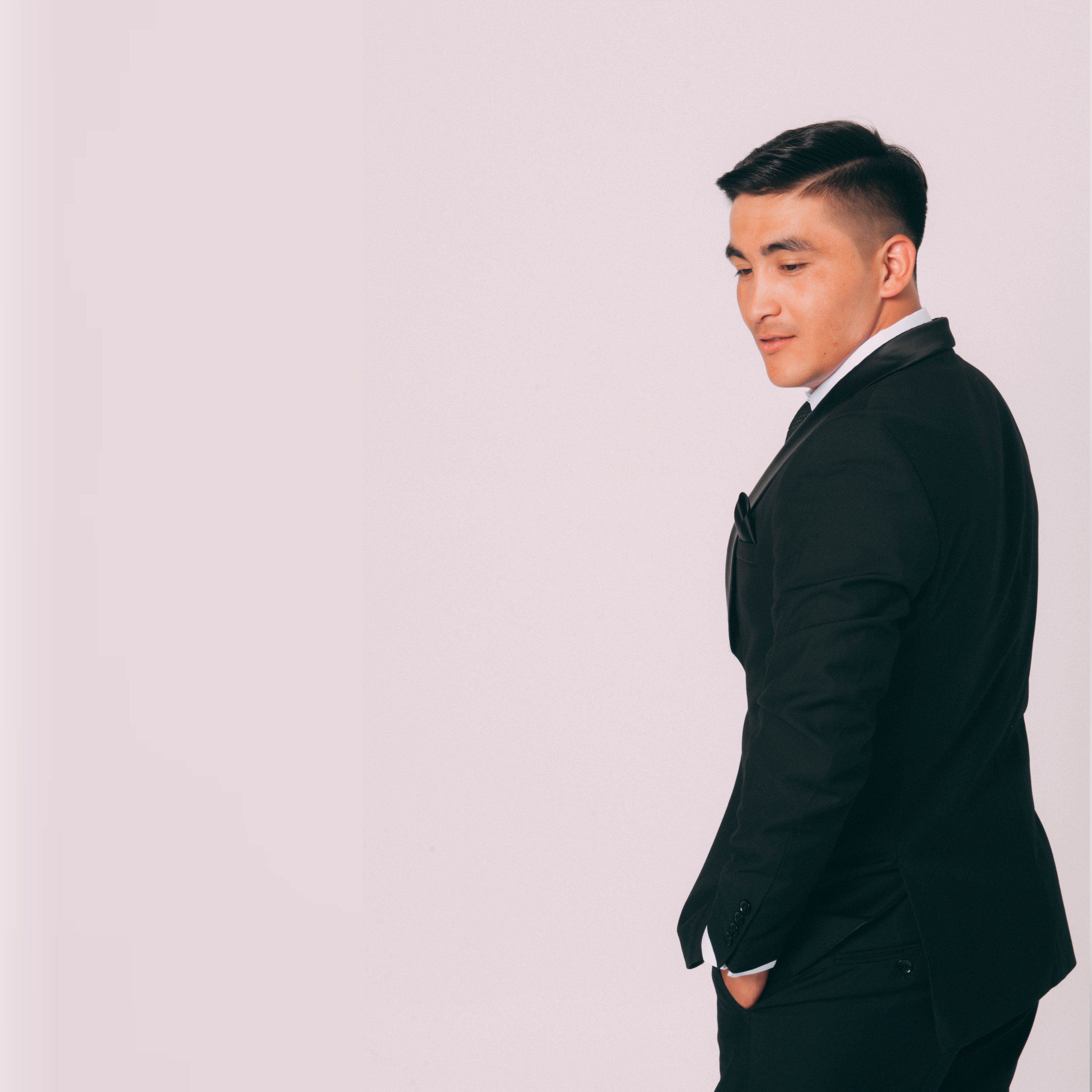 Сагынып келем - Single