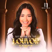 CAMINHO DA FÉ — RAFAELLA MARÇAL