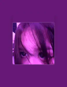 Ascolta Uomikoo, guarda video musicali, leggi la biografia, vedi le date del tour & altro!