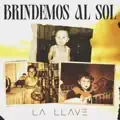 Brindemos al Sol