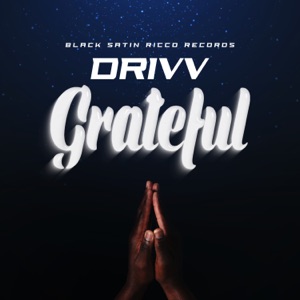 Grateful