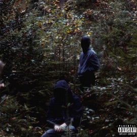 Demons (feat. sado) Infinite Dreamscape