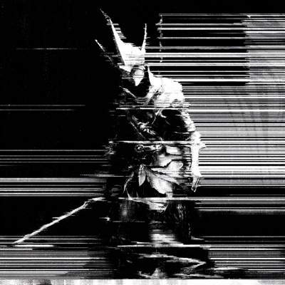 SELF DESTRUCTION - Single