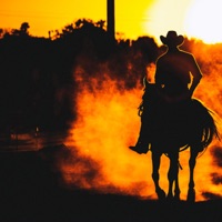 Album cover for Say No More (Shaboozey Country Type Beat Instrumental) - Single by Alex Thrive