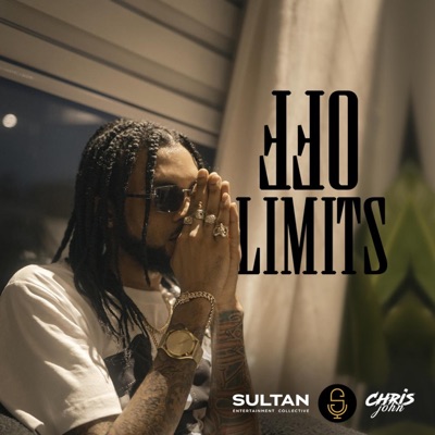 Off Limits - Single