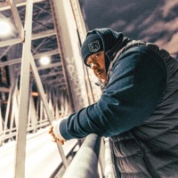 State of Mind - Single - RPN