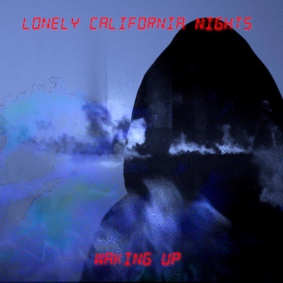 Waking Up - Single