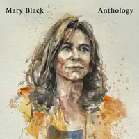 Don't Say Okay (Remastered 2026) — Mary Black
