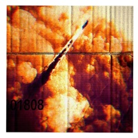 Kendrick Lamar - Single - D.1.Dx3 Tha Pain