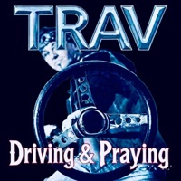 Driving & Praying