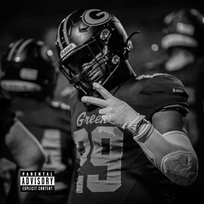 Grind - Single