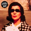 Conor Oberst Queen Victoria (feat. Conor Oberst) Queen Victoria (feat. Conor Oberst) - Single