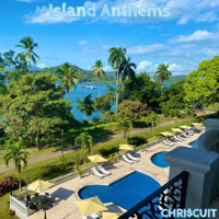 Island Anthems - EP - CHRI$CUIT