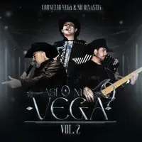 Me Llamas — Cornelio Vega y su Dinastia
