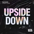 Upside Down (Extended Mix)