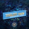 Junglist Crew - Single