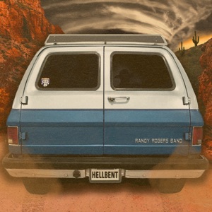 Drinking Money - Single