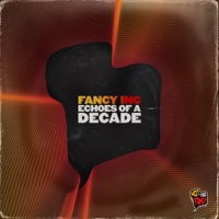 Echoes of a Decade - Single - Fancy Inc