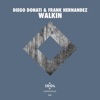 Walkin - Single