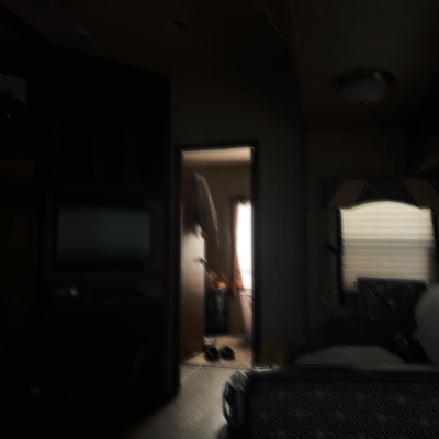 To Care About - Single