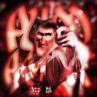 PURO AMOR - EP