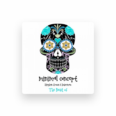 Listen to Dobermax, watch music videos, read bio, see tour dates & more!