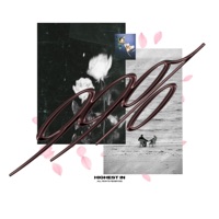 99% - Single - ISSUE.ST