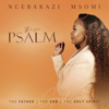 Yebo nguYe (Matthew 27:45-54) [Short Version] - Ncebakazi Msomi