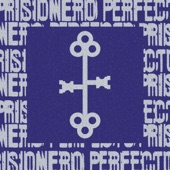 PRISIONERO PERFECTO artwork