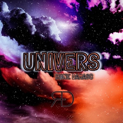 UNIVERS - Single