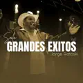 Se fue mi amor bonito