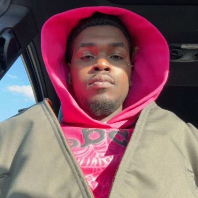 Takin Swag Freestyle - Single